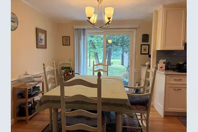 178 Wellman Ave #178, Chelmsford, MA 01863 - Photo 7