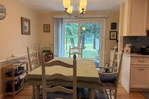178 Wellman Ave, Chelmsford, MA 01863 - Photo 7