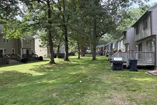 178 Wellman Ave, Chelmsford, MA 01863 - Photo 21