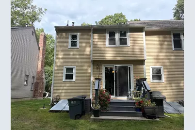 178 Wellman Ave #178, Chelmsford, MA 01863 - Photo 19