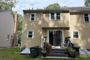 178 Wellman Ave, Chelmsford, MA 01863 - Photo 19