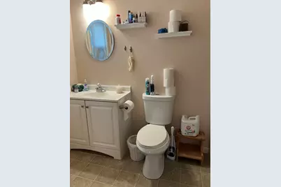 178 Wellman Ave #178, Chelmsford, MA 01863 - Photo 9