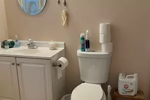 178 Wellman Ave, Chelmsford, MA 01863 - Photo 9