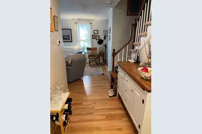 178 Wellman Ave #178, Chelmsford, MA 01863 - Photo 11