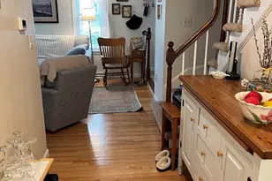 178 Wellman Ave, Chelmsford, MA 01863 - Photo 11