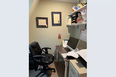 178 Wellman Ave #178, Chelmsford, MA 01863 - Photo 15
