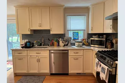 178 Wellman Ave #178, Chelmsford, MA 01863 - Photo 5
