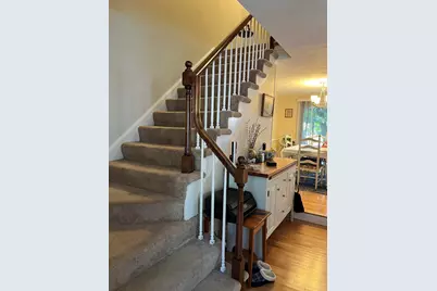 178 Wellman Ave #178, Chelmsford, MA 01863 - Photo 13