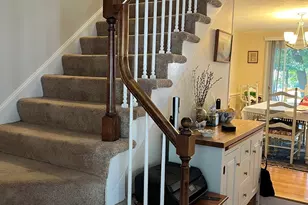 178 Wellman Ave, Chelmsford, MA 01863 - Photo 13
