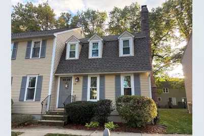 178 Wellman Ave #178, Chelmsford, MA 01863 - Photo 1