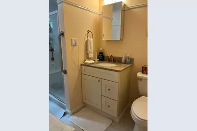 178 Wellman Ave #178, Chelmsford, MA 01863 - Photo 17