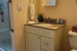 178 Wellman Ave, Chelmsford, MA 01863 - Photo 17