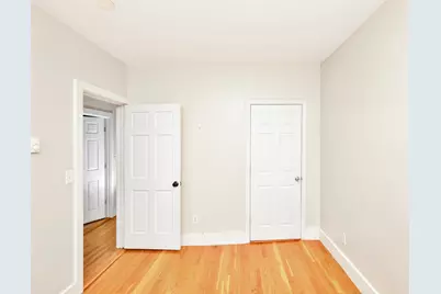 223 Washington Street, Boston, MA 02121 - Photo 11