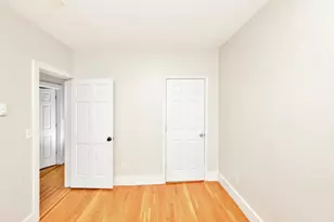 223 Washington St, Boston, MA 02121 - Photo 11