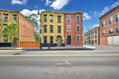 223 Washington Street, Boston, MA 02121 - Photo 13