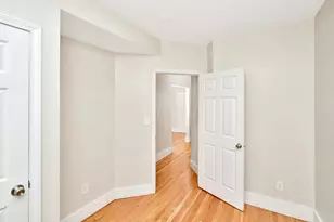 223 Washington St, Boston, MA 02121 - Photo 5