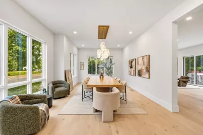25 Kenyon St, Newton, MA 02465 - Photo 5