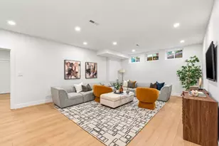 25 Kenyon St, Newton, MA 02465 - Photo 27