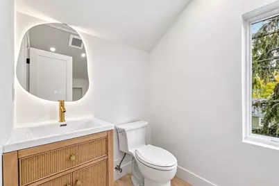 25 Kenyon St, Newton, MA 02465 - Photo 25
