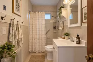 18 Bartley St, Wakefield, MA 01880 - Photo 7