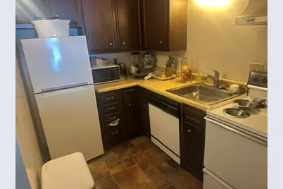 90 High Street #206, Dedham, MA 02026 - Photo 5