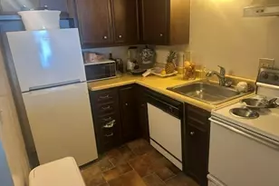 90 High St, Dedham, MA 02026 - Photo 5