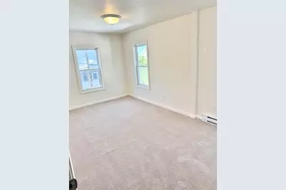 16 Church #4, Spencer, MA 01562 - Photo 11
