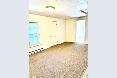16 Church #4, Spencer, MA 01562 - Photo 7