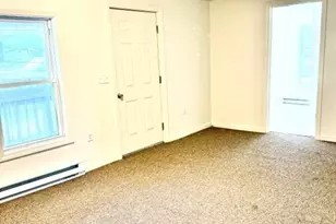 16 Church, Spencer, MA 01562 - Photo 7