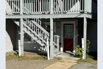 16 Church #4, Spencer, MA 01562 - Photo 3