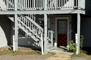 16 Church, Spencer, MA 01562 - Photo 3