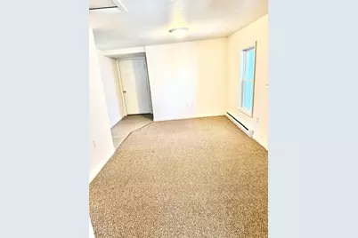 16 Church #4, Spencer, MA 01562 - Photo 9