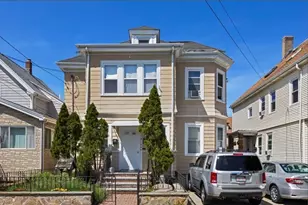 248 Spring St, Medford, MA 02155 - Photo 1