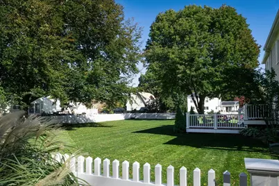 583 Essex St, Beverly, MA 01915 - Photo 25
