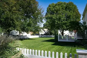 583 Essex St, Beverly, MA 01915 - Photo 25
