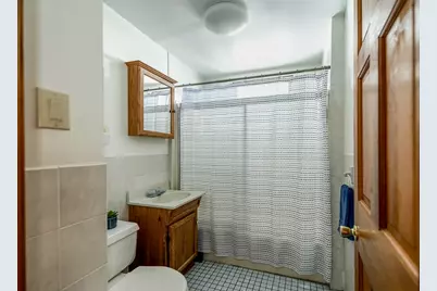 583 Essex St, Beverly, MA 01915 - Photo 11