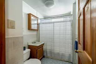 583 Essex St, Beverly, MA 01915 - Photo 11