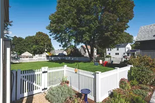 583 Essex St, Beverly, MA 01915 - Photo 5