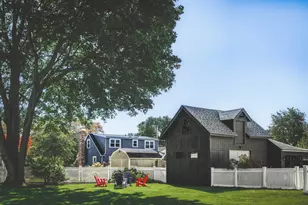 583 Essex St, Beverly, MA 01915 - Photo 9