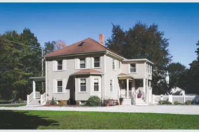 583 Essex St, Beverly, MA 01915 - Photo 7