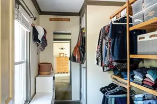 583 Essex St, Beverly, MA 01915 - Photo 21