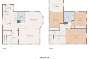 583 Essex St, Beverly, MA 01915 - Photo 27