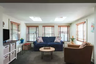 583 Essex St, Beverly, MA 01915 - Photo 17