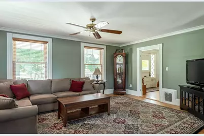 583 Essex St, Beverly, MA 01915 - Photo 13