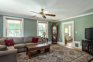 583 Essex St, Beverly, MA 01915 - Photo 13