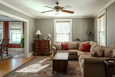 583 Essex St, Beverly, MA 01915 - Photo 15