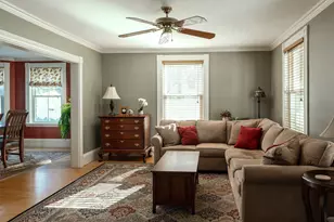583 Essex St, Beverly, MA 01915 - Photo 15