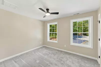 18 Elaine Dr, Hopkinton, RI 02833 - Photo 15