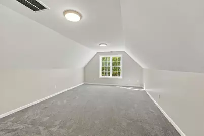 18 Elaine Dr, Hopkinton, RI 02833 - Photo 17