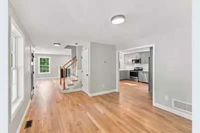 18 Elaine Dr, Hopkinton, RI 02833 - Photo 7